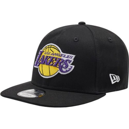 Schirmmütze 9FIFTY Los Angeles Lakers Snapback Cap - New-Era - Modalova
