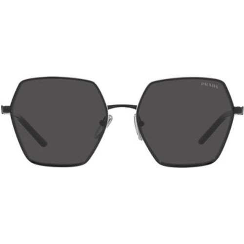 Sonnenbrillen Sonnenbrille PR56YS 1AB5S0 - Prada - Modalova