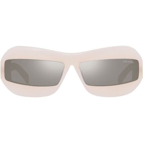 Sonnenbrillen Sonnenbrille PR30YS 13D2B0 - Prada - Modalova