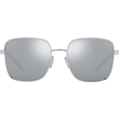 Sonnenbrillen Sonnenbrille PR55YS 1BC02R - Prada - Modalova