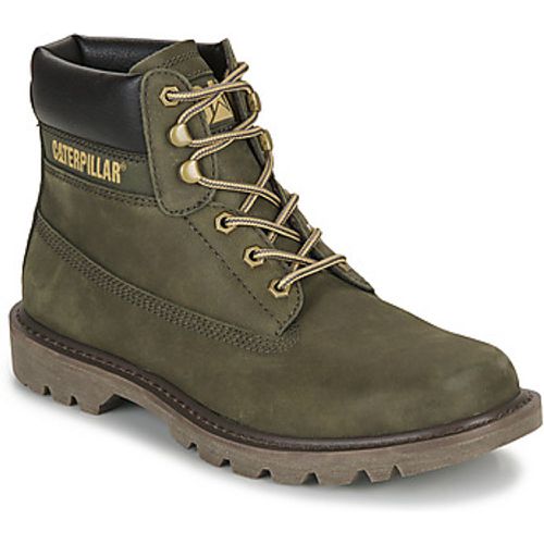 Herrenstiefel COLORADO 2.0 - Caterpillar - Modalova