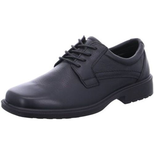 Halbschuhe Schnuerschuhe 11-35801-01 Lorenzo - Ara - Modalova