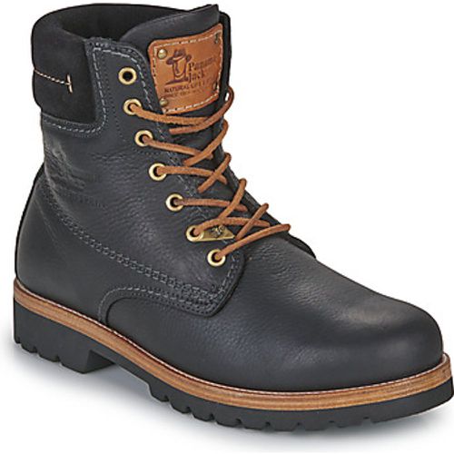 Panama Jack Herrenstiefel PANAMA - Panama Jack - Modalova