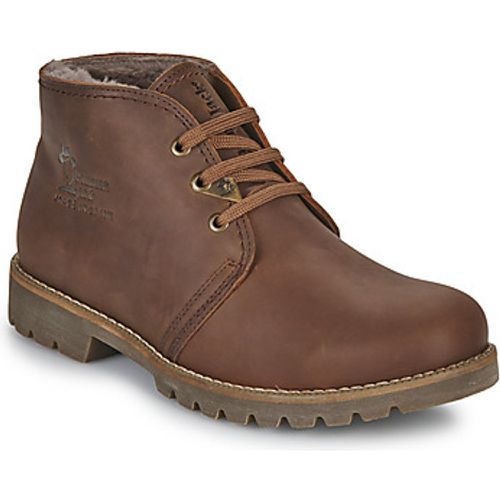 Herrenstiefel BOTA PANAMA - Panama Jack - Modalova