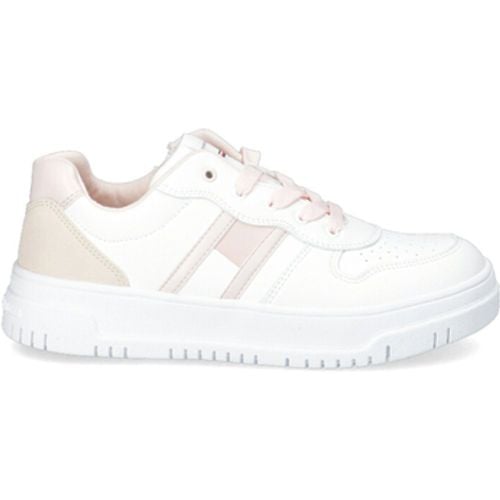 Sneaker Sneaker Donna - Tommy Hilfiger - Modalova