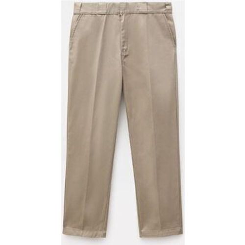 Hosen ELIZAVILLE DK0A4XKB-KHK KHAKI - Dickies - Modalova