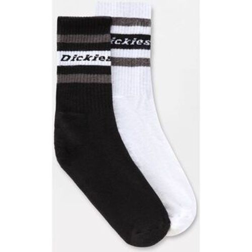 Socken GENOLA DK0A4XDK-BLK BLACK - Dickies - Modalova