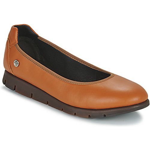 Casual Attitude Ballerinas NEW01 - Casual Attitude - Modalova