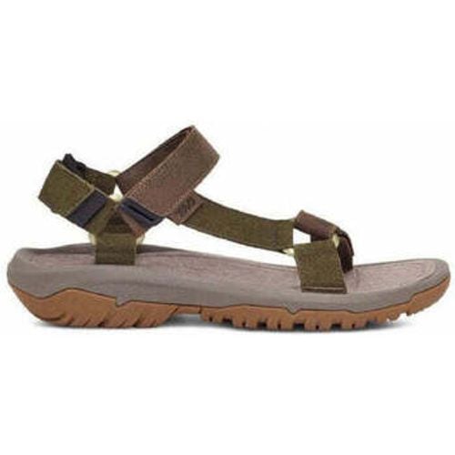 Teva Sandalen Hurricane XLT2 - Teva - Modalova