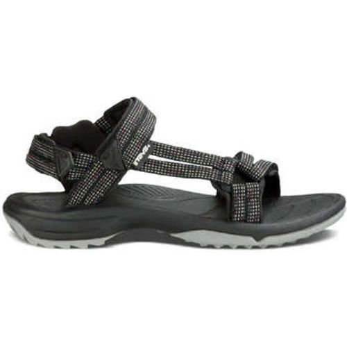 Teva Sandalen Terra FI LITE - Teva - Modalova