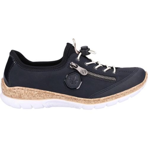 Rieker Sneaker Sneaker - Rieker - Modalova