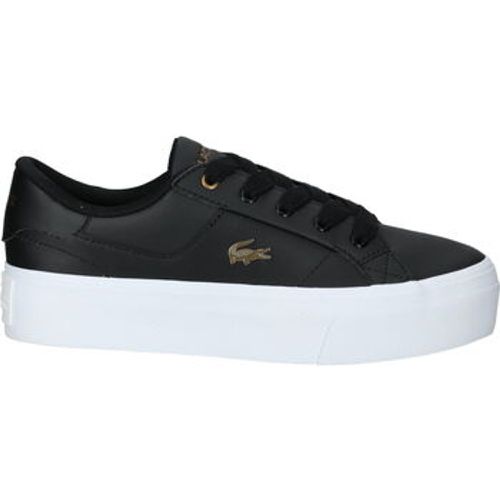 Lacoste Sneaker Sneaker - Lacoste - Modalova