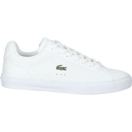 Lacoste Sneaker Sneaker - Lacoste - Modalova