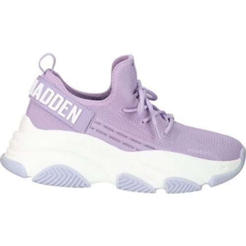 Steve Madden Sneaker Sneaker - Steve Madden - Modalova