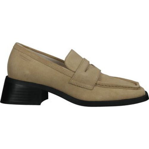 Damenschuhe Slipper - Vagabond Shoemakers - Modalova