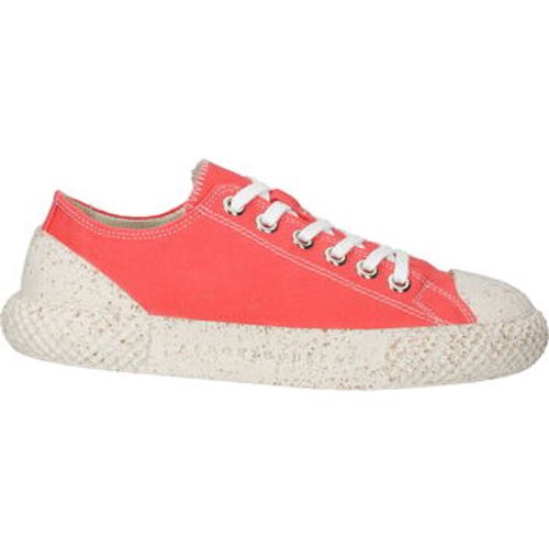 Asportuguesas Sneaker Sneaker - Asportuguesas - Modalova