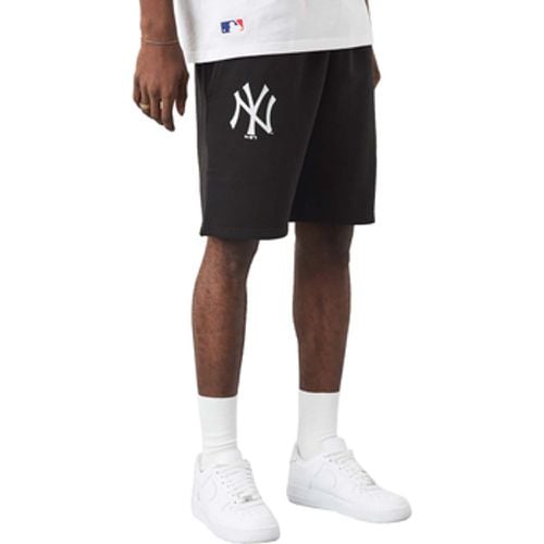 Hosen MLB Team New York Yankees Short - New-Era - Modalova