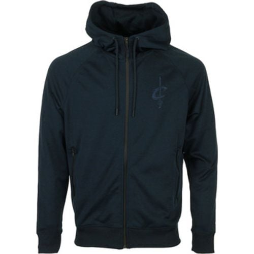 Trainingsjacken Engineered Fit Hoody - New-Era - Modalova