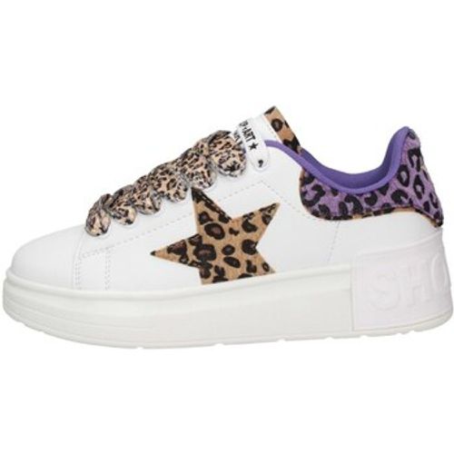 Shop Art Sneaker SASS2302 KIM - Shop Art - Modalova