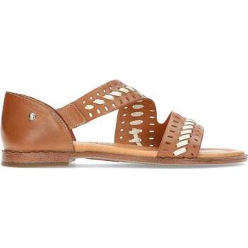 Sandalen SANDALEN W0X-0785C1 - Pikolinos - Modalova