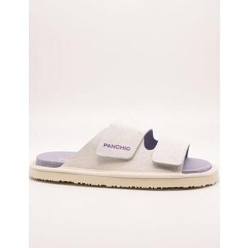 Panchic Sandalen - Panchic - Modalova