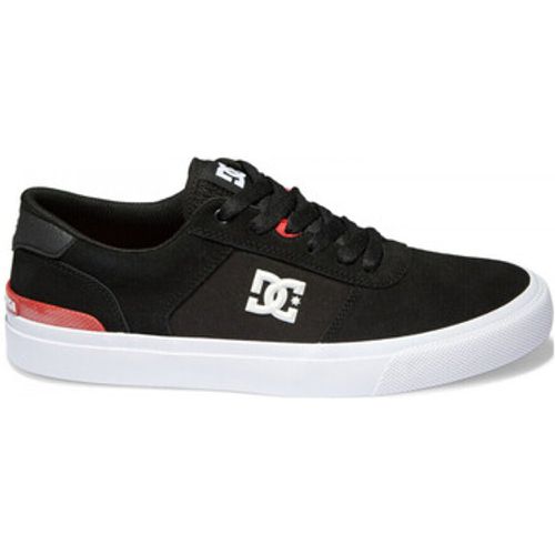 DC Shoes Herrenschuhe Teknic s - DC Shoes - Modalova