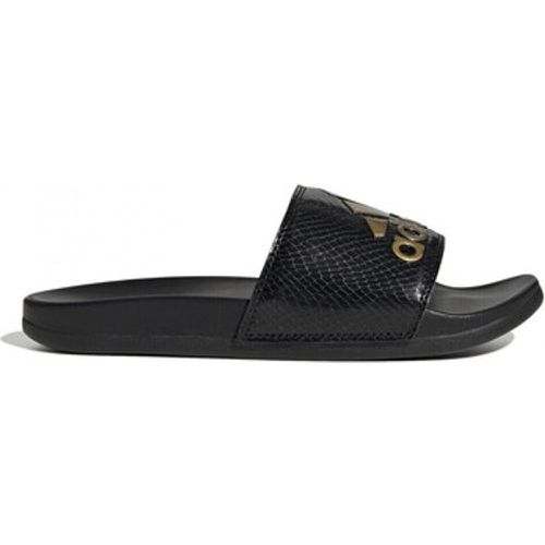 Adidas Sandalen Adilette comfort - Adidas - Modalova