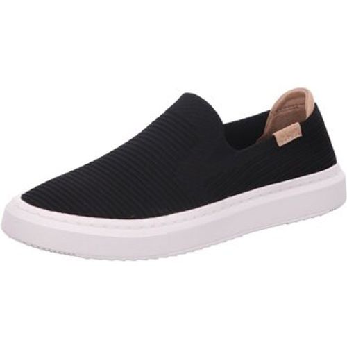 Damenschuhe Slipper 1136841 black - Ugg - Modalova