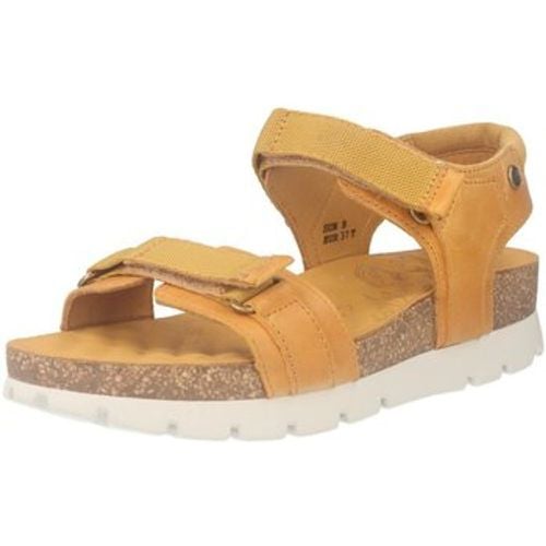 Damenschuhe Sandaletten Sun B2 - Panama Jack - Modalova