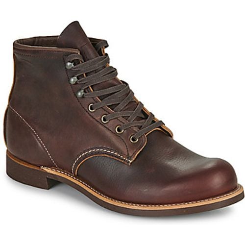 Red Wing Herrenstiefel BLACKSMITH - Red Wing - Modalova