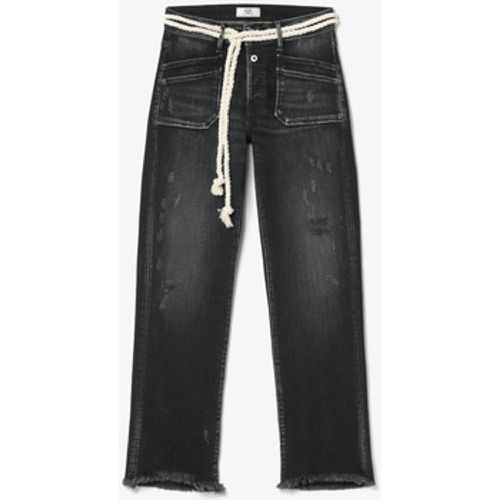 Jeans Jeans regular Pricilia High Waist 7/8, 7/8 - Le Temps des Cerises - Modalova