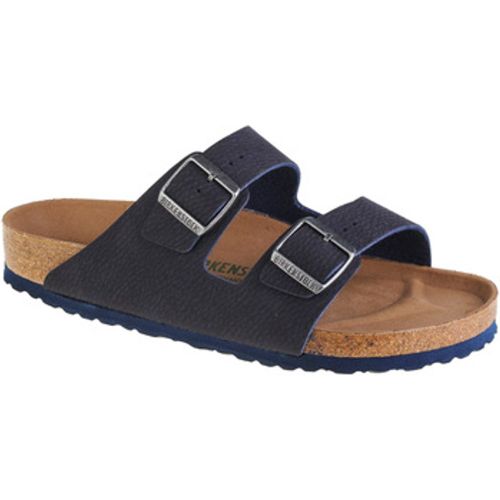 Birkenstock Hausschuhe Arizona - Birkenstock - Modalova