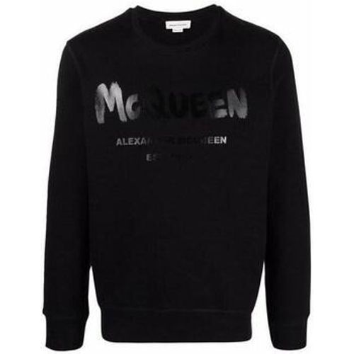 McQ Alexander McQueen Sweatshirt - McQ Alexander McQueen - Modalova