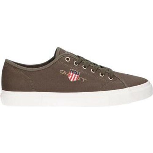 Gant Schuhe 26638856 KILLOX - Gant - Modalova