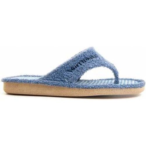 Northome Zehensandalen 81258 - Northome - Modalova