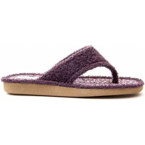 Northome Zehensandalen 81261 - Northome - Modalova