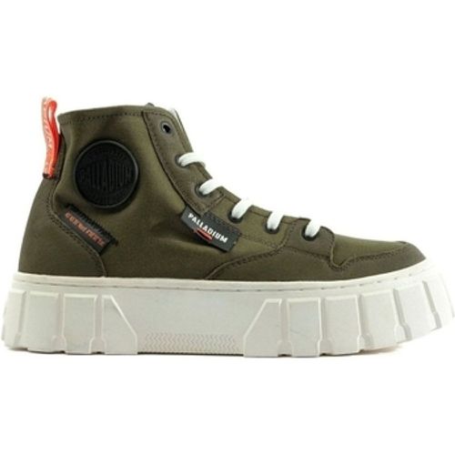 Palladium Sneaker PALLATOWER HI - Palladium - Modalova