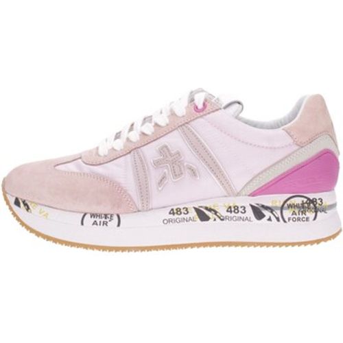 Premiata Sneaker - Premiata - Modalova