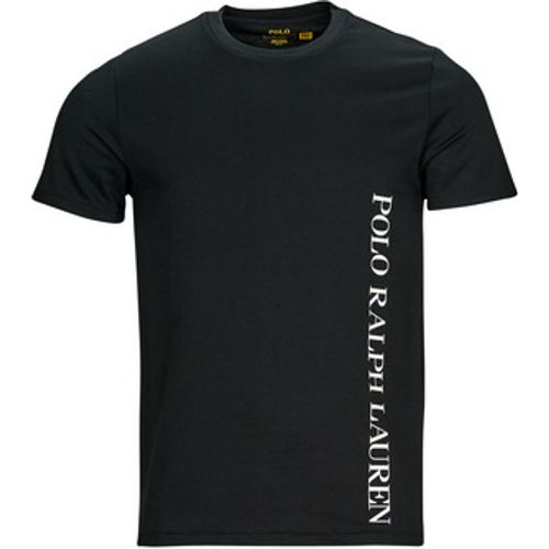 T-Shirt S/S CREW SLEEP TOP - Polo Ralph Lauren - Modalova