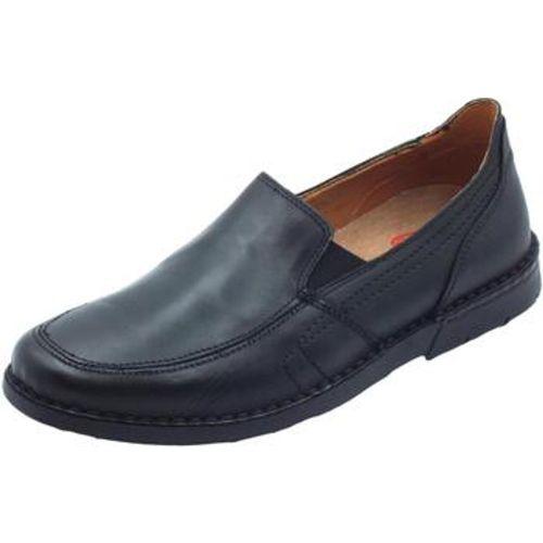 Zen Herrenschuhe 678919 - ZEN - Modalova