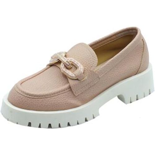 Nacree Damenschuhe 631046 Vanity - Nacree - Modalova