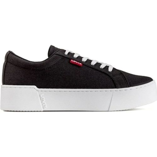 Levis Sneaker TIJUANA 2.0 - Levis - Modalova