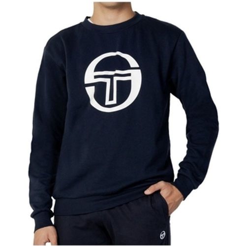 Sweatshirt SERG SWEATER - Sergio Tacchini - Modalova