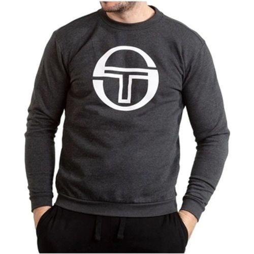 Sweatshirt SERG SWEATER - Sergio Tacchini - Modalova