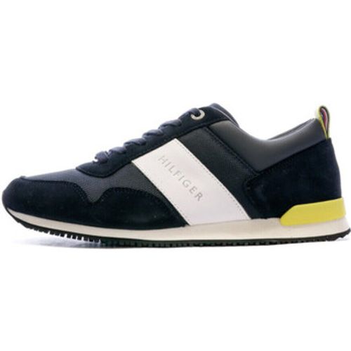 Tommy Hilfiger Sneaker FM0FM02042 - Tommy Hilfiger - Modalova