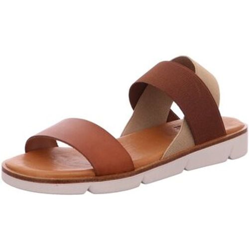 Sandalen Sandaletten 8072801-301 - 2 Go Fashion - Modalova