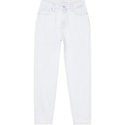 Ck Jeans Jeans - Ck Jeans - Modalova