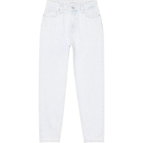 Ck Jeans Jeans - Ck Jeans - Modalova