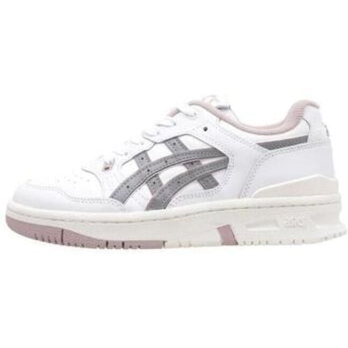 Asics Sneaker EX89 - ASICS - Modalova