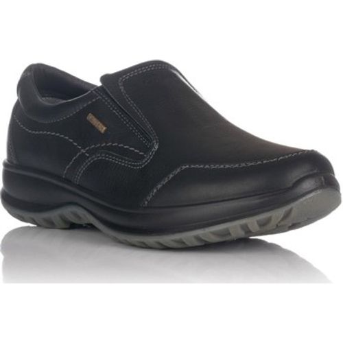 Grisport Herrenschuhe 8615 - GriSport - Modalova